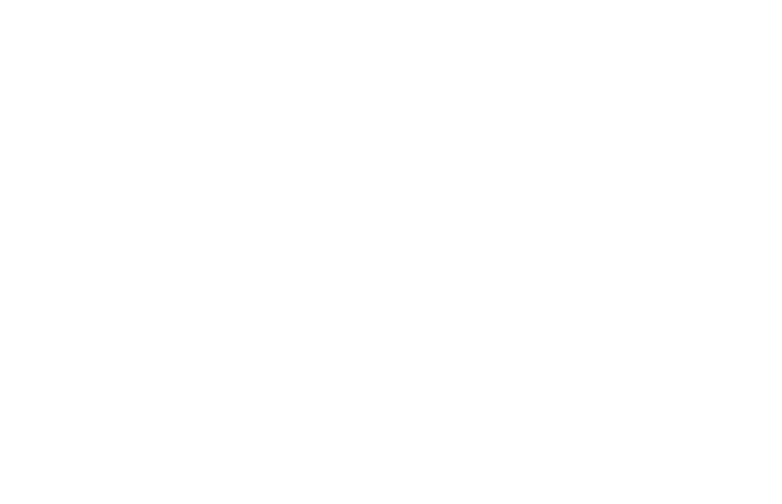 Dr.Ramy Genaid